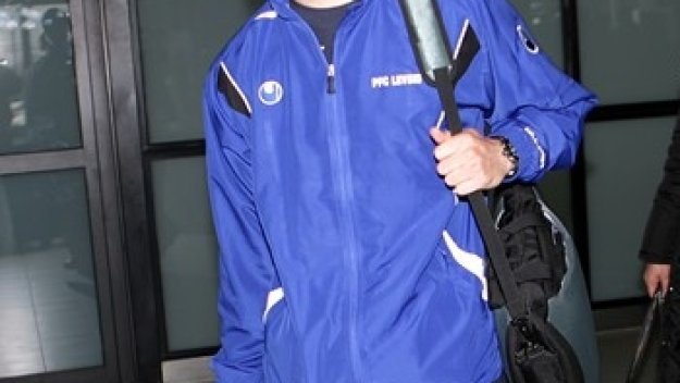 Дарко и Гаджев на седмото небе: Непобедими сме!