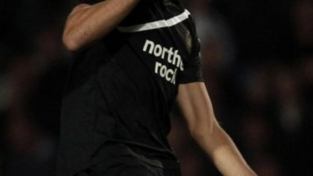 Гутиерес: Не мислим за ШЛ, а за мачовете до края на сезона