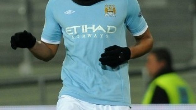 Байерн и Ман Сити се хванаха за гушите за Боатенг