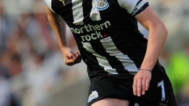 Арсенал подготвя изненадващ трансфер, взима Джоуи Бартън