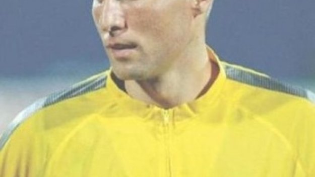 Освободиха Момчил Врайков от затвора