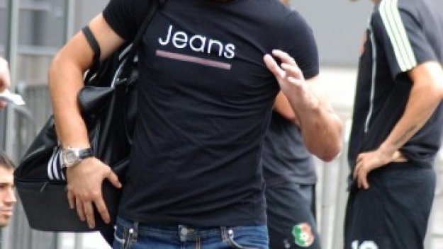 Попето носи победа на Газиантеп