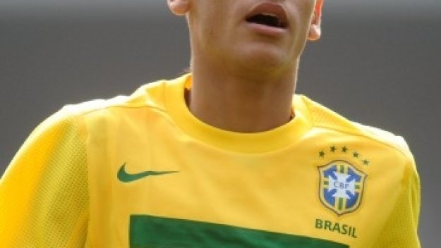 Неймар се надява Челси отново да го поиска