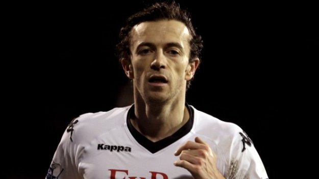 Фулъм с втора поредна класическа победа