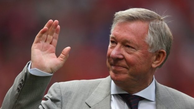 Сър Алекс: Нямам представа кой може да ме замени