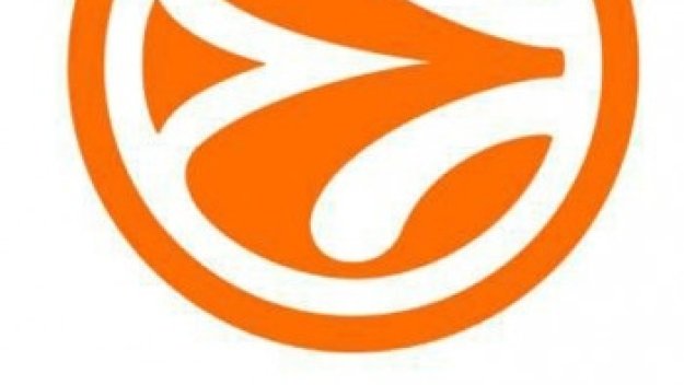 ЦСКА Москва нанесе първа загуба на Барса в Евролигата