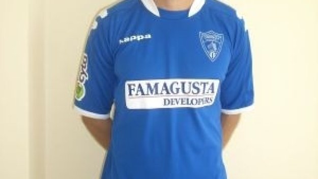 Локо Пловдив маха Мирчев и кипърец