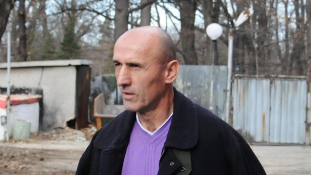 ЦСКА дължи пари и на Йешич