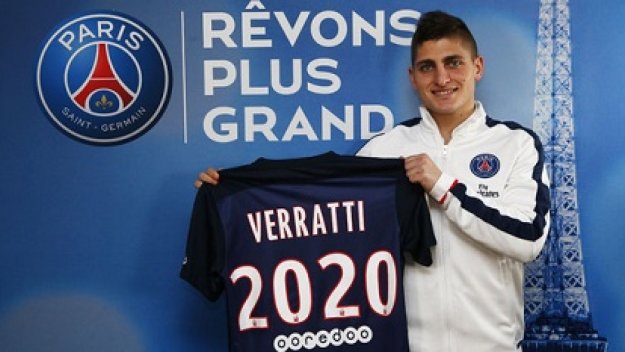 psg.fr