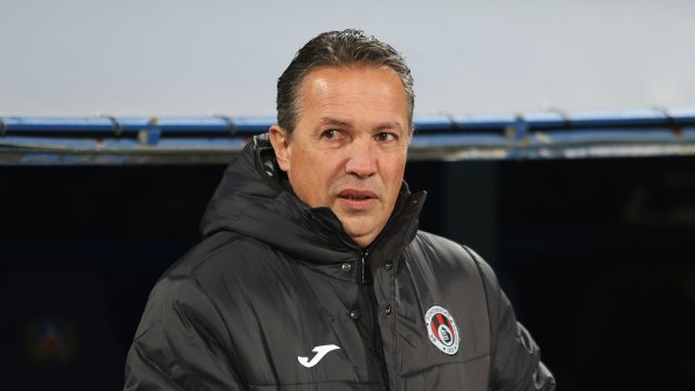 Локо София ще вдига ас за Септември