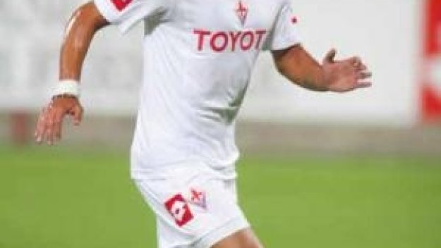 "Кориере дело спорт": Байерн дава 12 млн. евро за Божинов