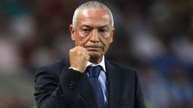 Двукратен шампион на Португалия пое Панатинайкос