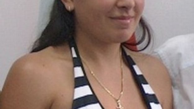 Чудесна Антоанета Бонева спечели олимпийска квота