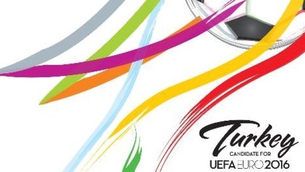 Турция вади почти 1 милиард евро за кандидатура за ЕВРО 2016