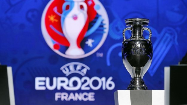 Ливърпул и Юве с най-много играчи на Евро 2016
