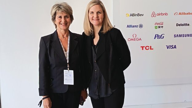 СГС се произнесе в полза на Лечева и по второто дело 