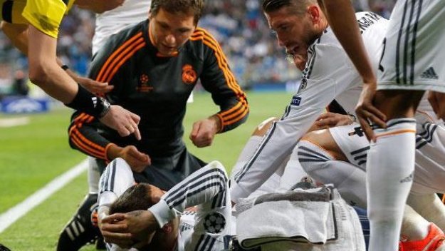 realmadrid.com