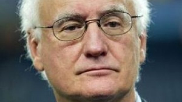 Челси отново се превръща в трансферен лъв
