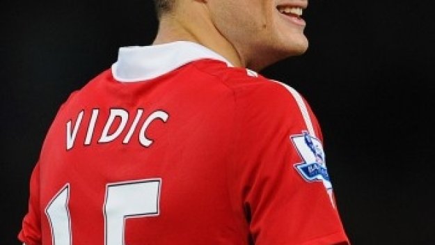 Видич се кани да удължи агонията на Торес