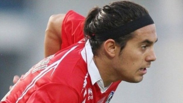 Левски и Литекс в битка за франсе