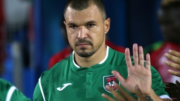 Има сделка! Ботев Враца си върна Божинов, кметът обяви официално договорката