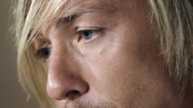 Гути напусна Реал Мадрид със сълзи на очите след 25 години в клуба
