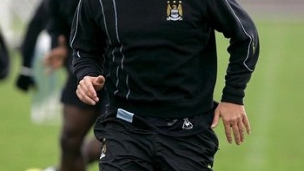 Валери Божинов кръсти сина си