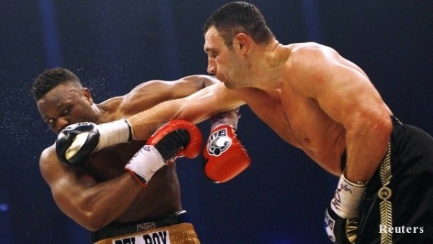 Събитие на седмицата на Gol.bg