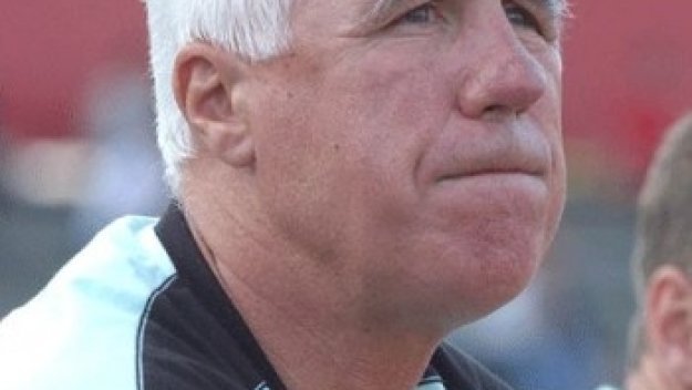 Паро Никодимов: Не са ме търсили от ЦСКА