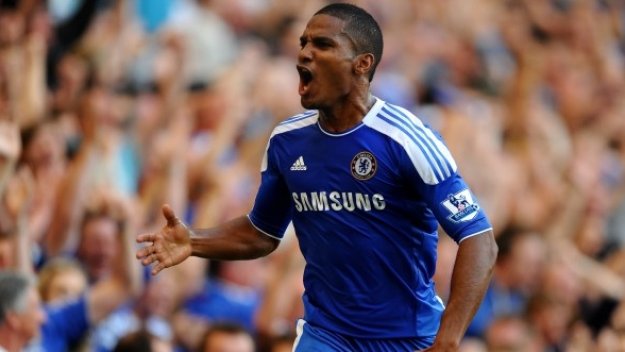 Флоран Малуда: Карлето бе несправедливо уволнен