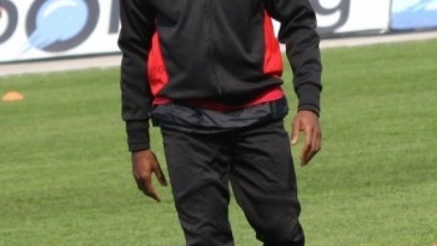 И ФИФА погна ЦСКА