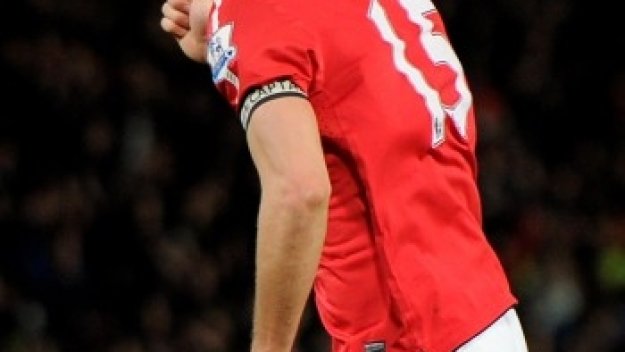 Видич до последно под въпрос за Марсилия