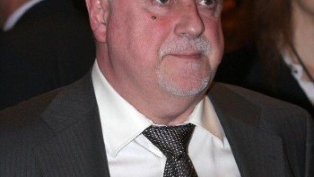 Баждеков: Левски загуби 350 хиляди евро от тримата бразилци