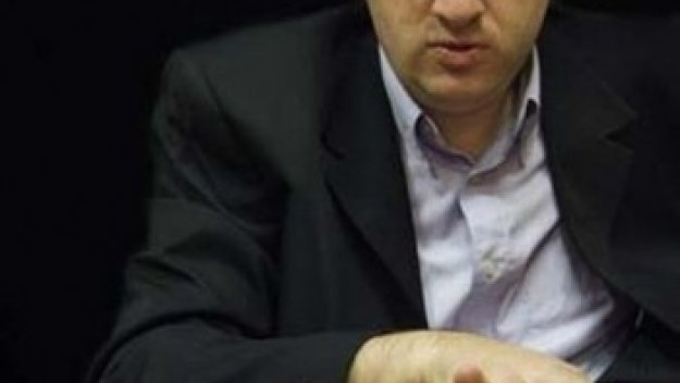 Борис Гелфанд ще играе срещу Ананд за короната в шахмата