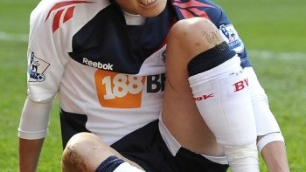 Рио Мияичи ще се бори за титулярно място в Арсенал