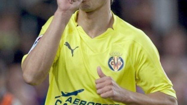 Оперираха Нилмар в Бразилия