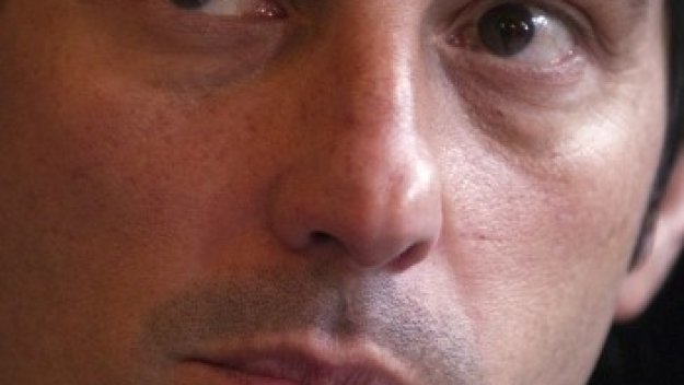 Лео: Няма да отправяме оферта за Роналдо