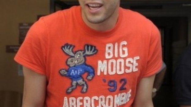 Интер иска Кака, предлага на Реал (Мадрид) Майкон