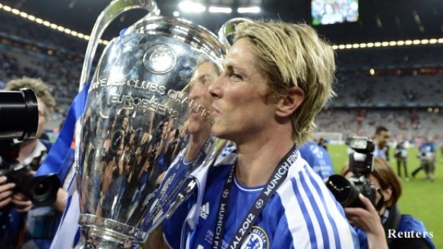 ПРОГНОЗА: Уигън - Челси