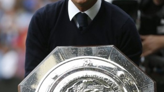 Манчестър Сити ще цака комшиите от Юнайтед за подписа на млад чилиец