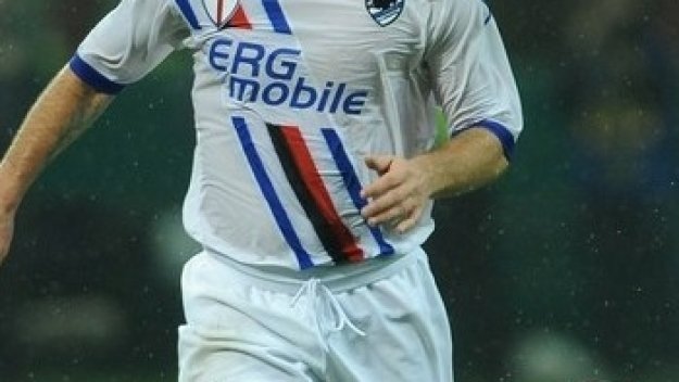 Миланско дерби за Антонио Касано