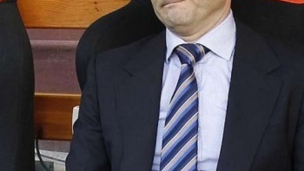 Райо с първи успех на “Местая” в историята