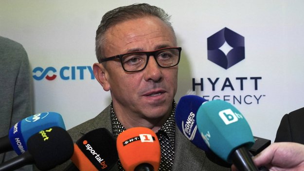 Стрелец на Черно море е близо до завръщане