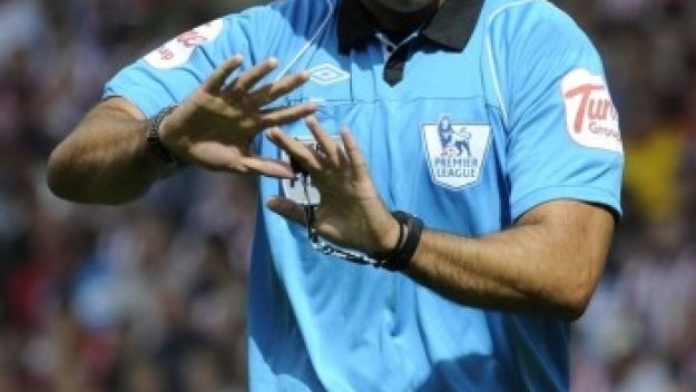 Издънка на седмицата според Gol.bg