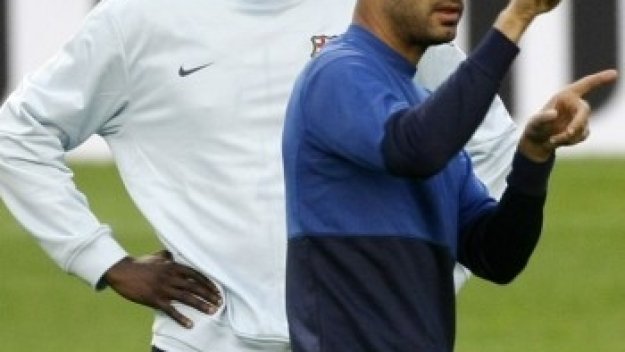 Яя Туре: Бих искал да завърша кариерата си в Барса