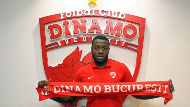 fcdinamo.ro