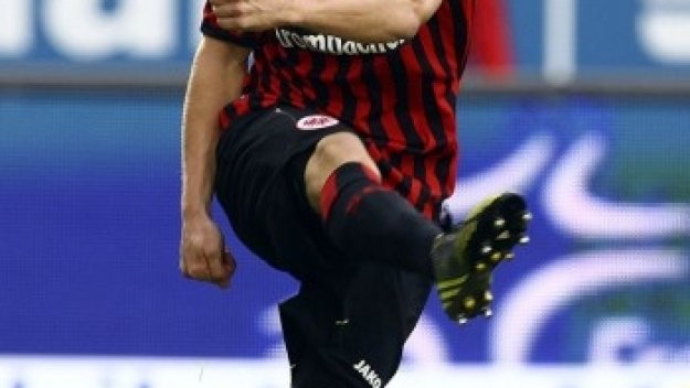 Интер се натиска за желан от Байерн и Дортмунд