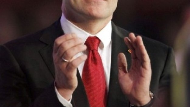 Сергей Бубка се надява Украйна да е домакин на зимна Олимпиада