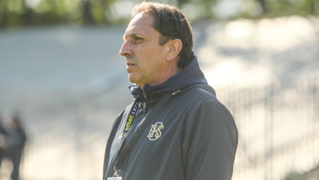 Треньорът на Добруджа: Надиграхме ЦСКА!