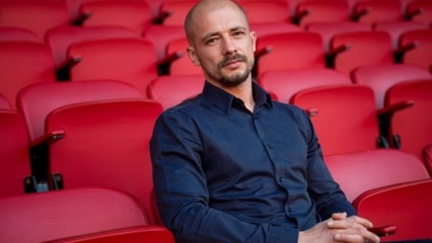 Ел Маестро: Представихме се професионално! Ще свършим много сериозна работа през почивката